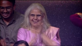 KBC - Season 17 - 16th September 2025